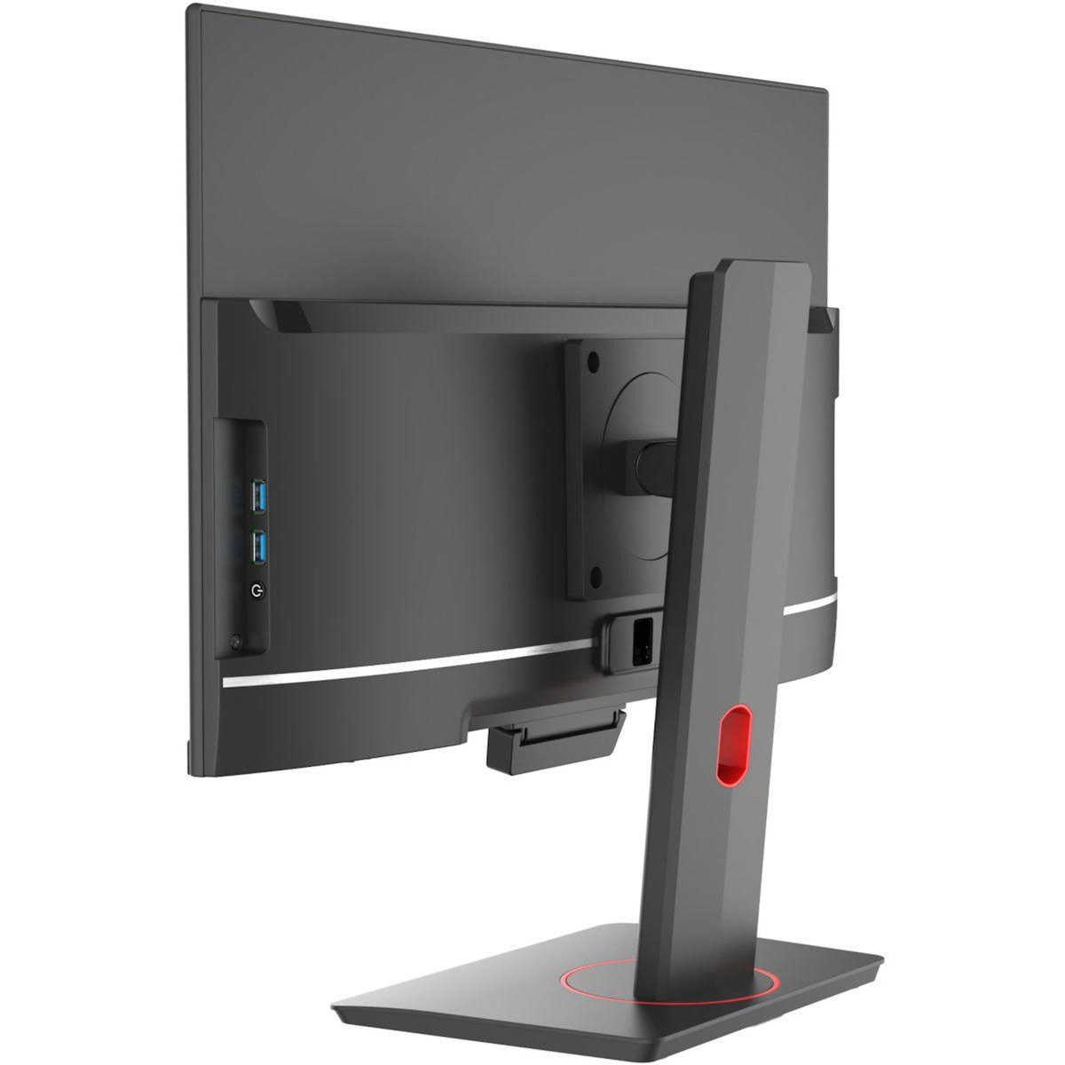 THOMSON Ordinateur tout-en-un A24I51316BK512C