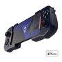 Voir la diapositive 1 : Turtle Beach Manette de jeu sans fil - TURTLE BEACH - Atom - Bleu Cobalt - Pour mobile iOS