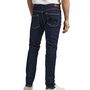 Voir la diapositive 2 : Pepe Jeans Jean  brut Homme Pepe Jeans Stanley   W30