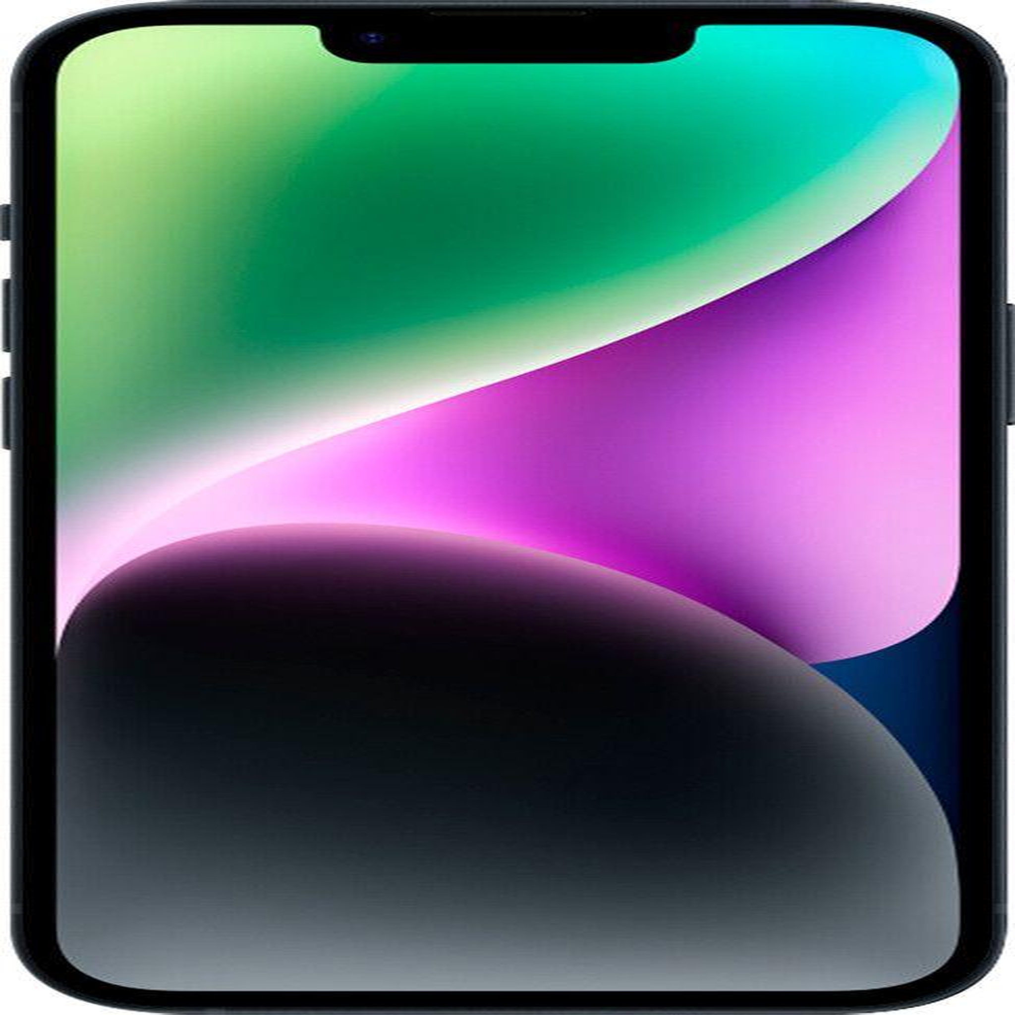 Voir la diapositive 2 : APPLE iPhone 14 Plus Reconditionné 256 Go - Grade C - Violet