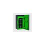 MICROSOFT Mini réfrigérateur Xbox 10L - 12 Canettes