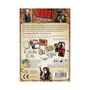 Voir la diapositive 3 : Asmodee Bang ! Le jeu de dés