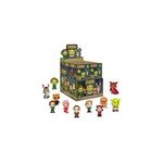 Funko Figurine Funko MM Shrek
