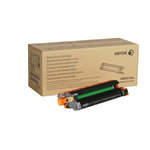 Xerox Cartouche de tambour Xerox VersaLink C50X Noir