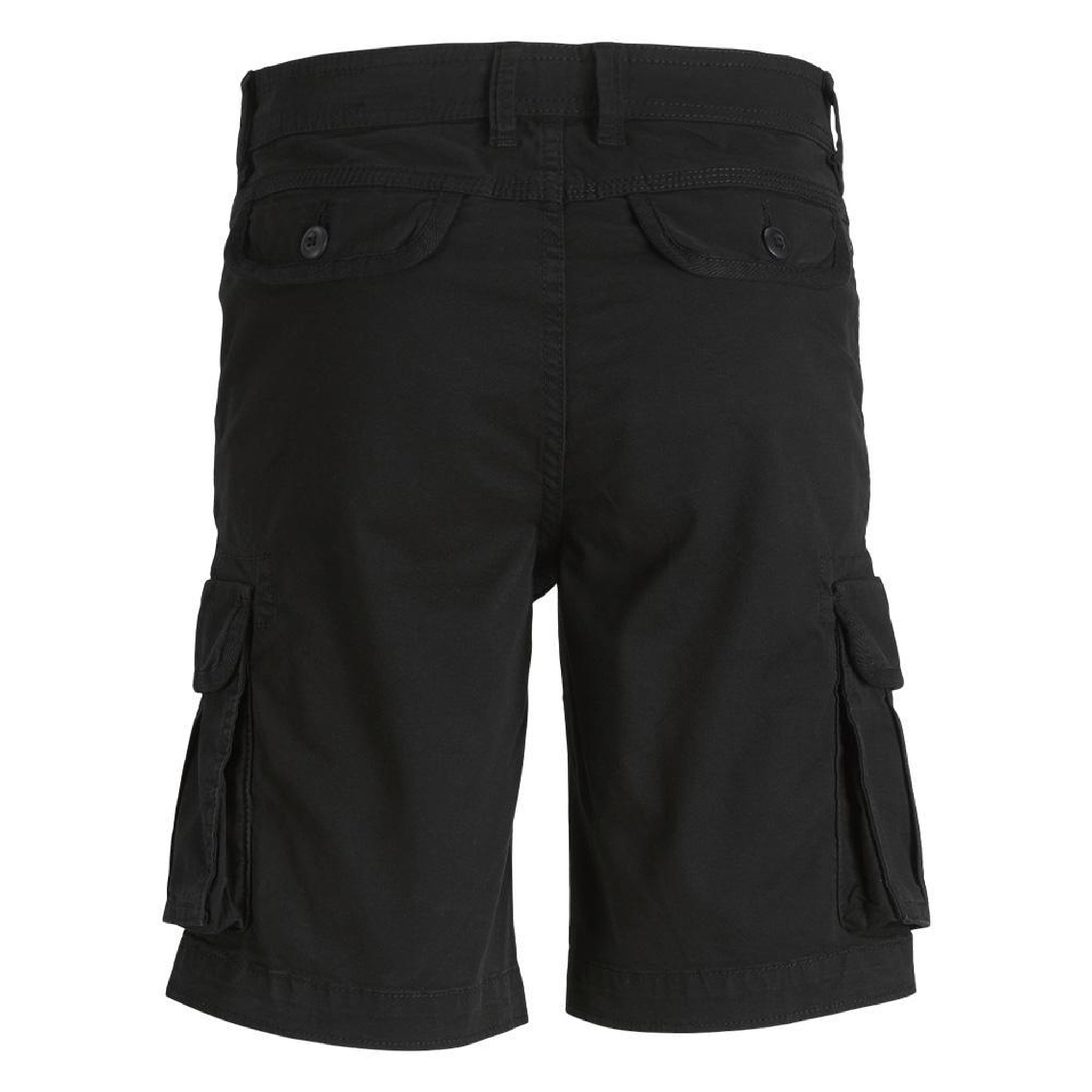 Voir la diapositive 3 : Jack & Jones Short Cargo  Garçon Jack & Jones Zeus