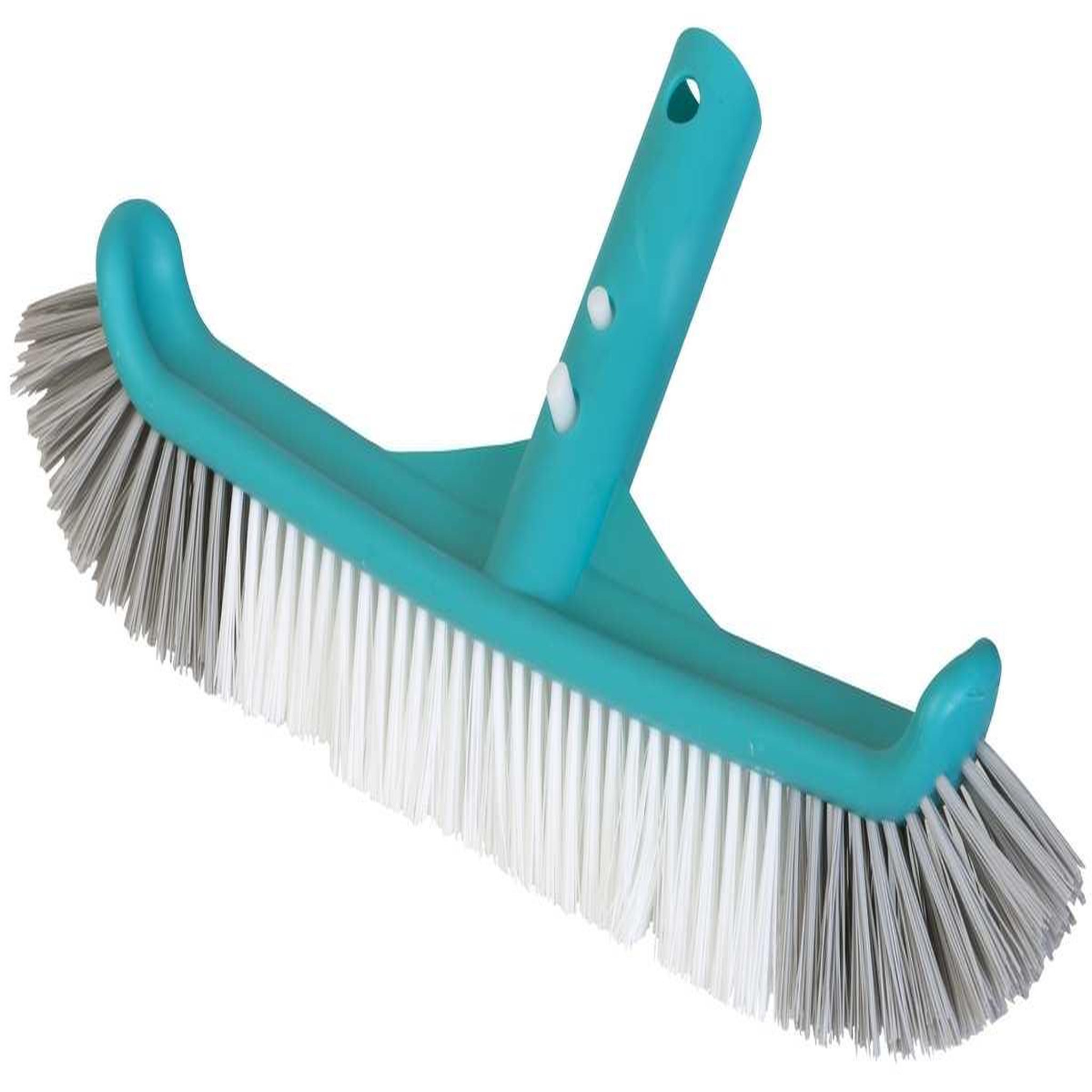 GRE Brosse de paroi 25cm gamme premium