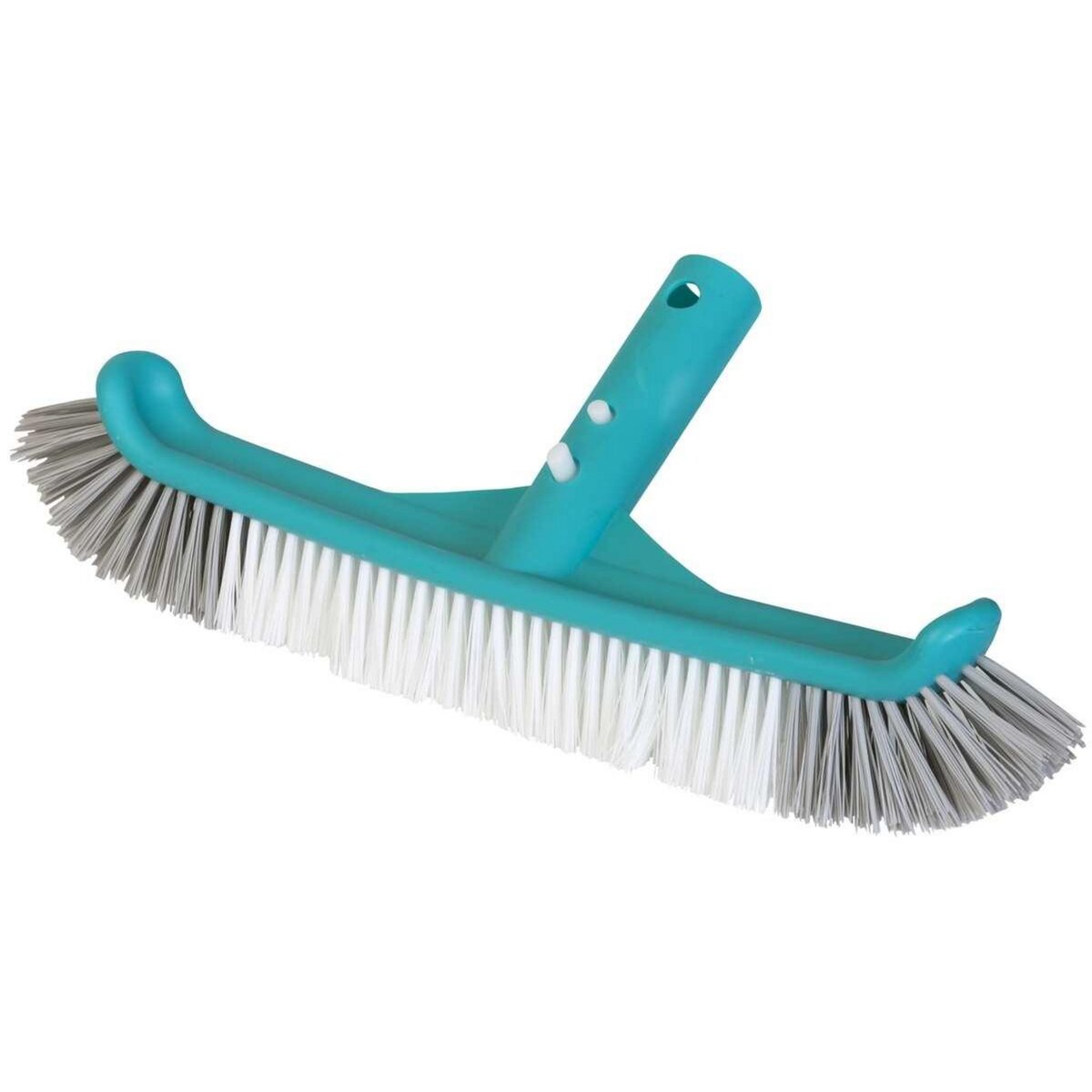 GRE Brosse de paroi 25cm gamme premium