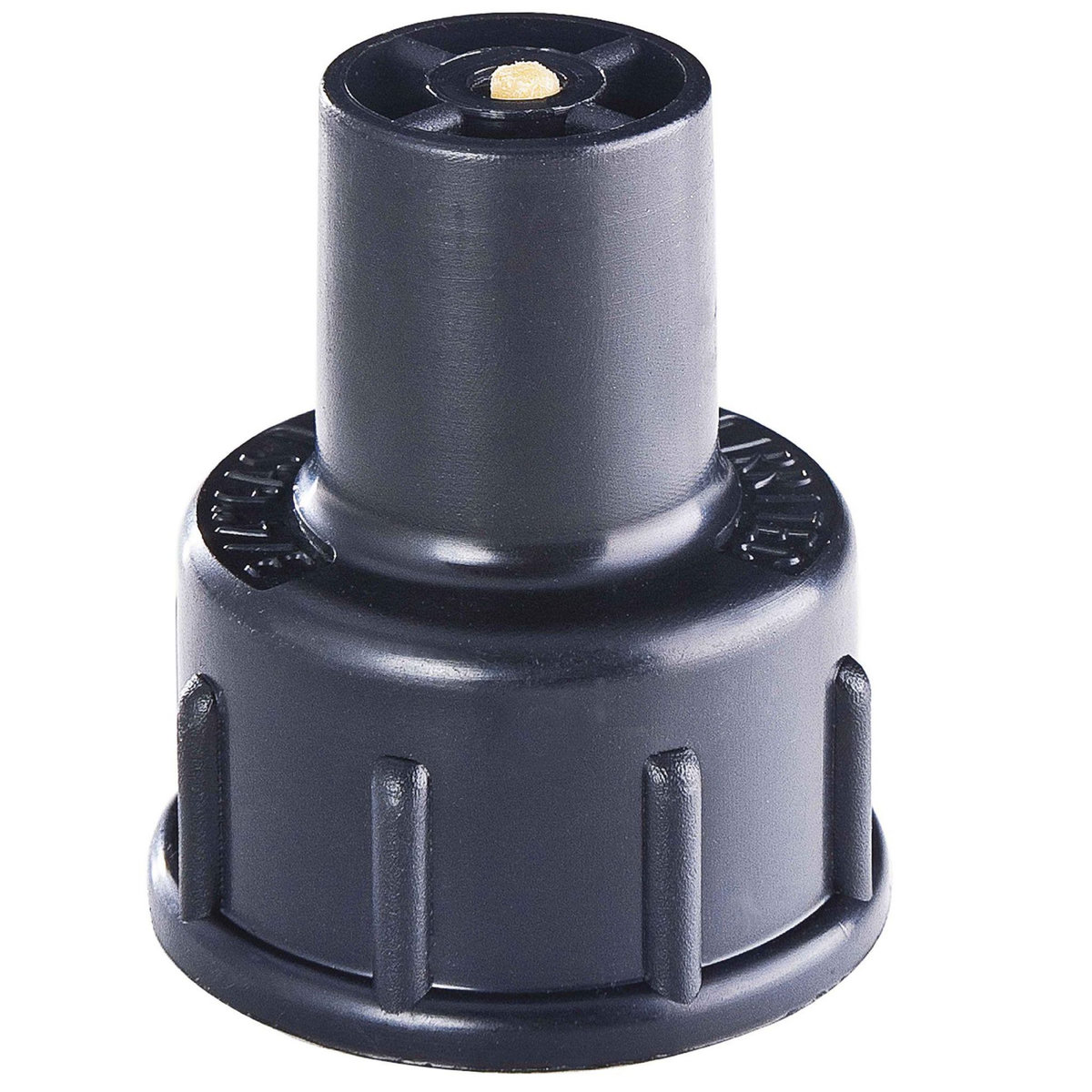 GF Vanne fin de ligne