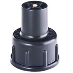 GF Vanne fin de ligne