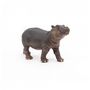 Voir la diapositive 4 : Papo 50052 Bébé hippopotame figurine
