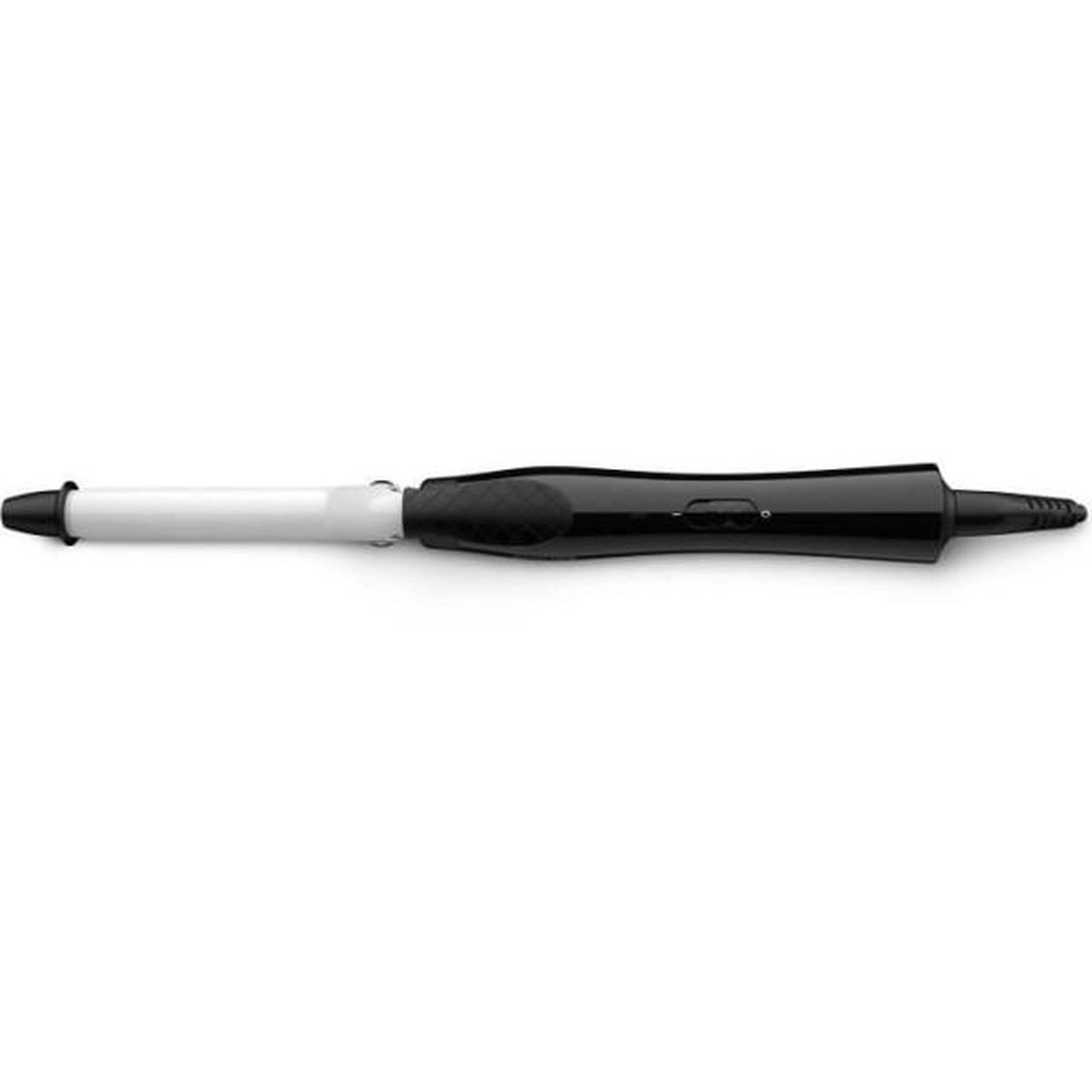 Voir la diapositive 2 : Philips Boucleur - PHILIPS - BHB862/00 - CurCeramic