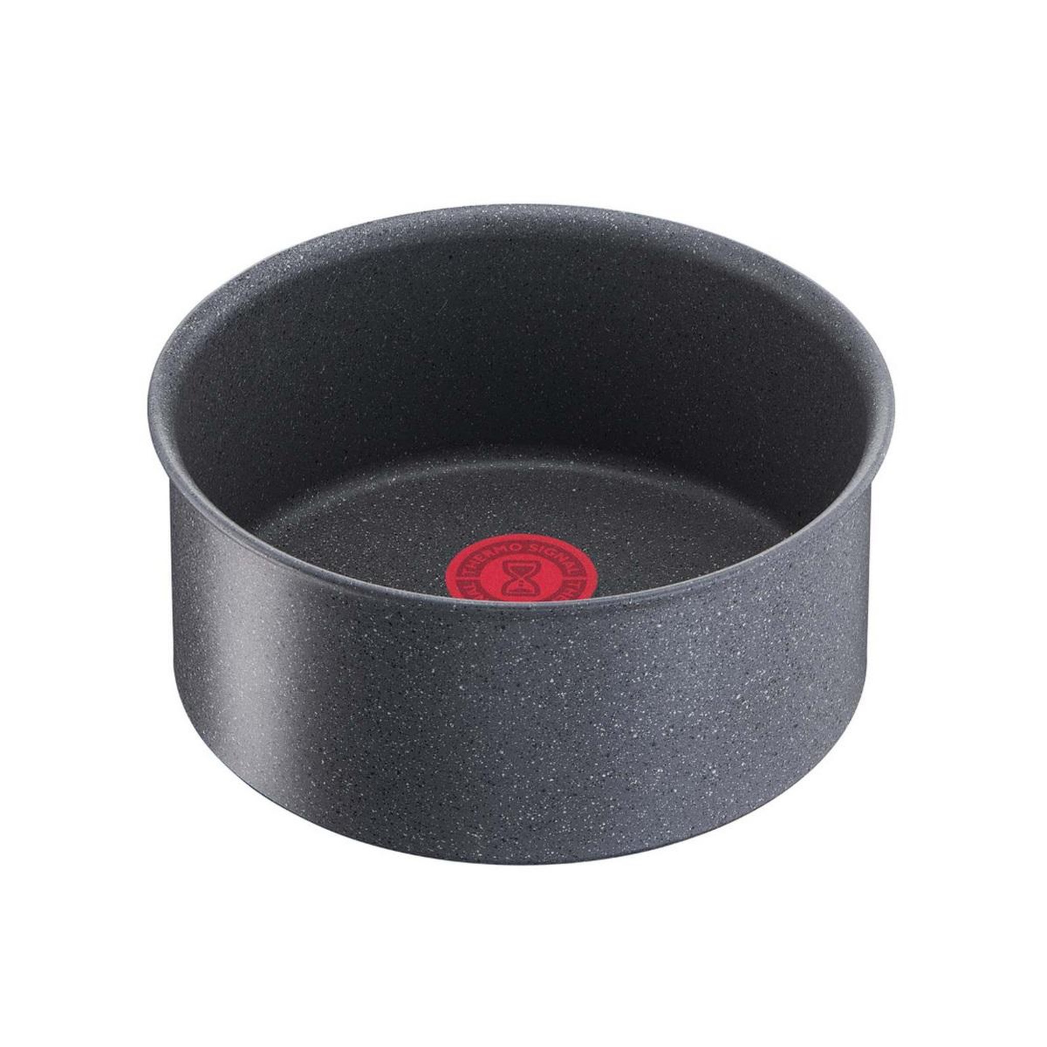 TEFAL Casserole aluminium 20cm - l3963002