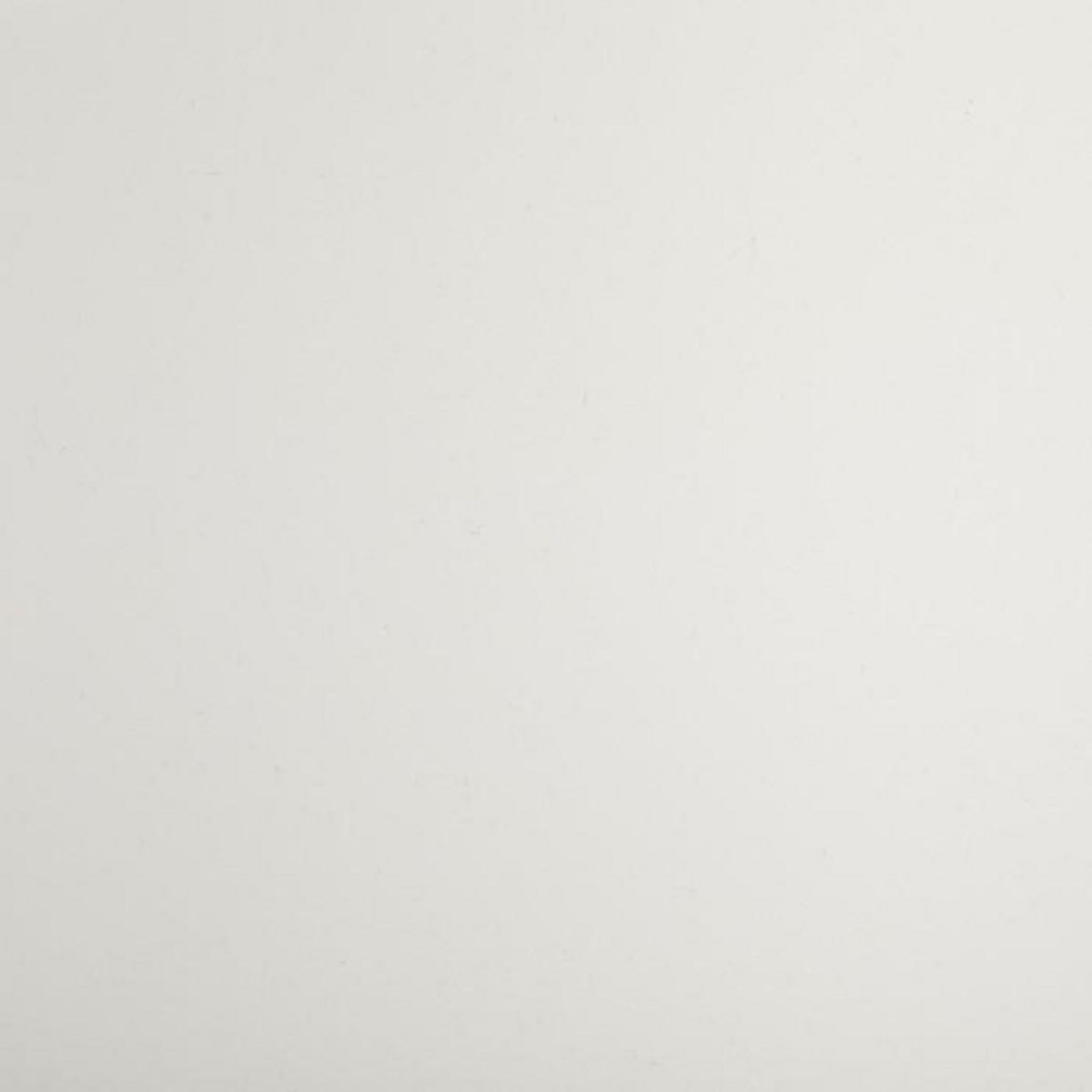 Atmosphera Kids Chaise Enfant Étoile  Douceur  50cm Blanc