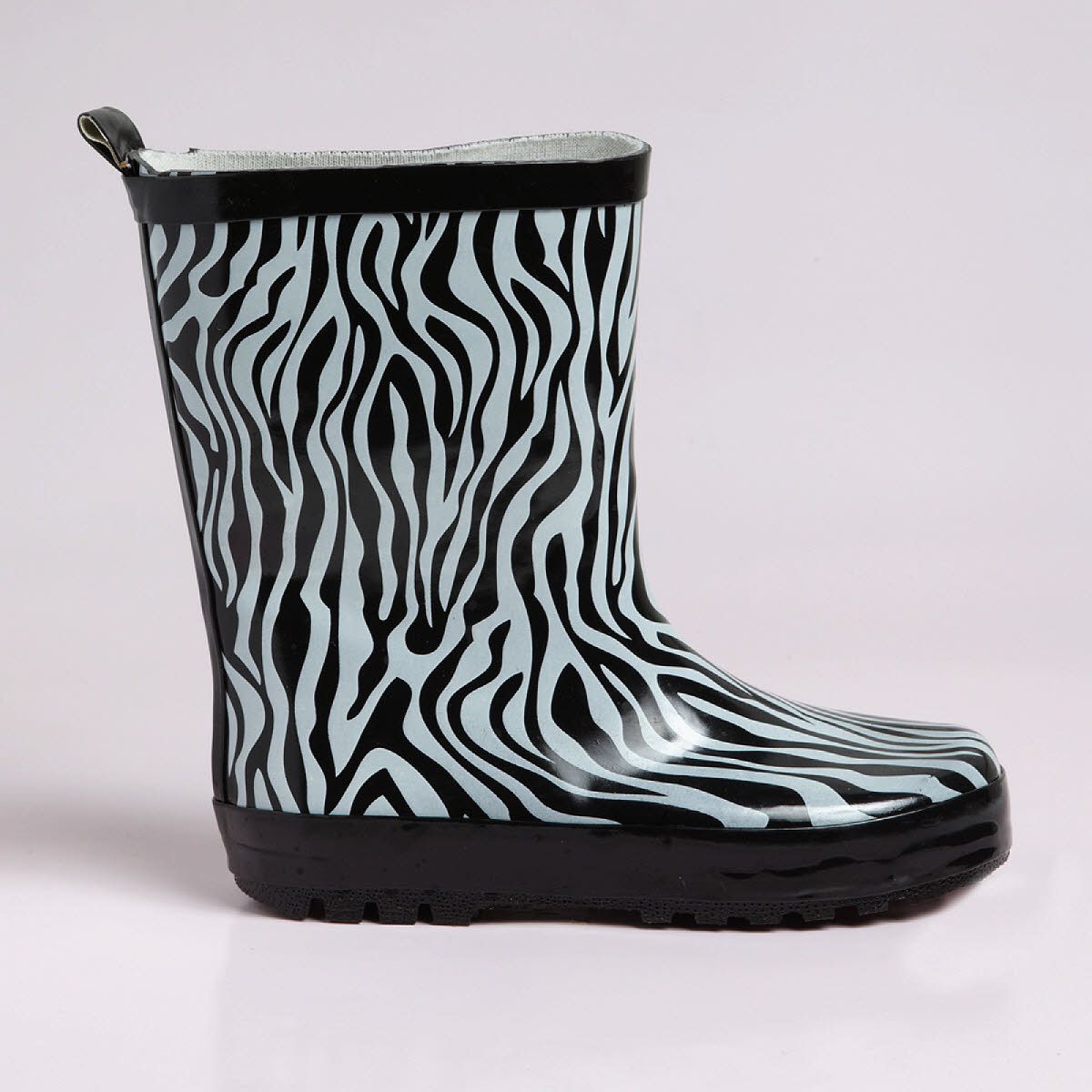 IN EXTENSO Bottes de pluie fille