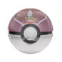 Voir la diapositive 3 : POKEMON Pokéball Tin 3 boosters Cartes Pokémon à collectionner