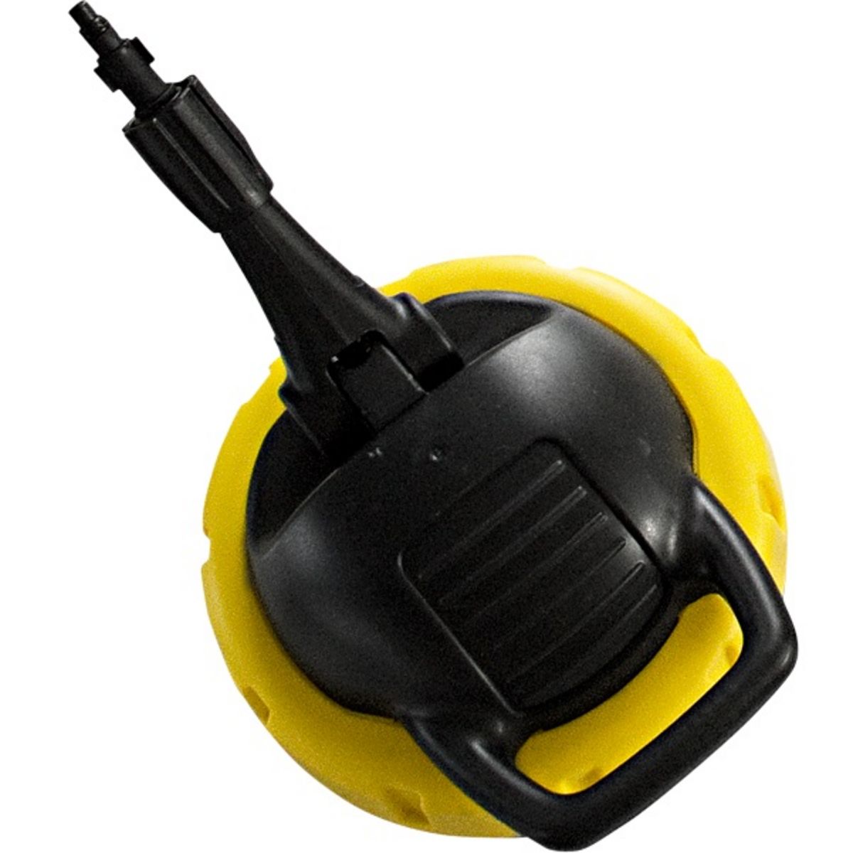 LAVOR Nettoyeur Haute Pression Space 180 - 180 Bars