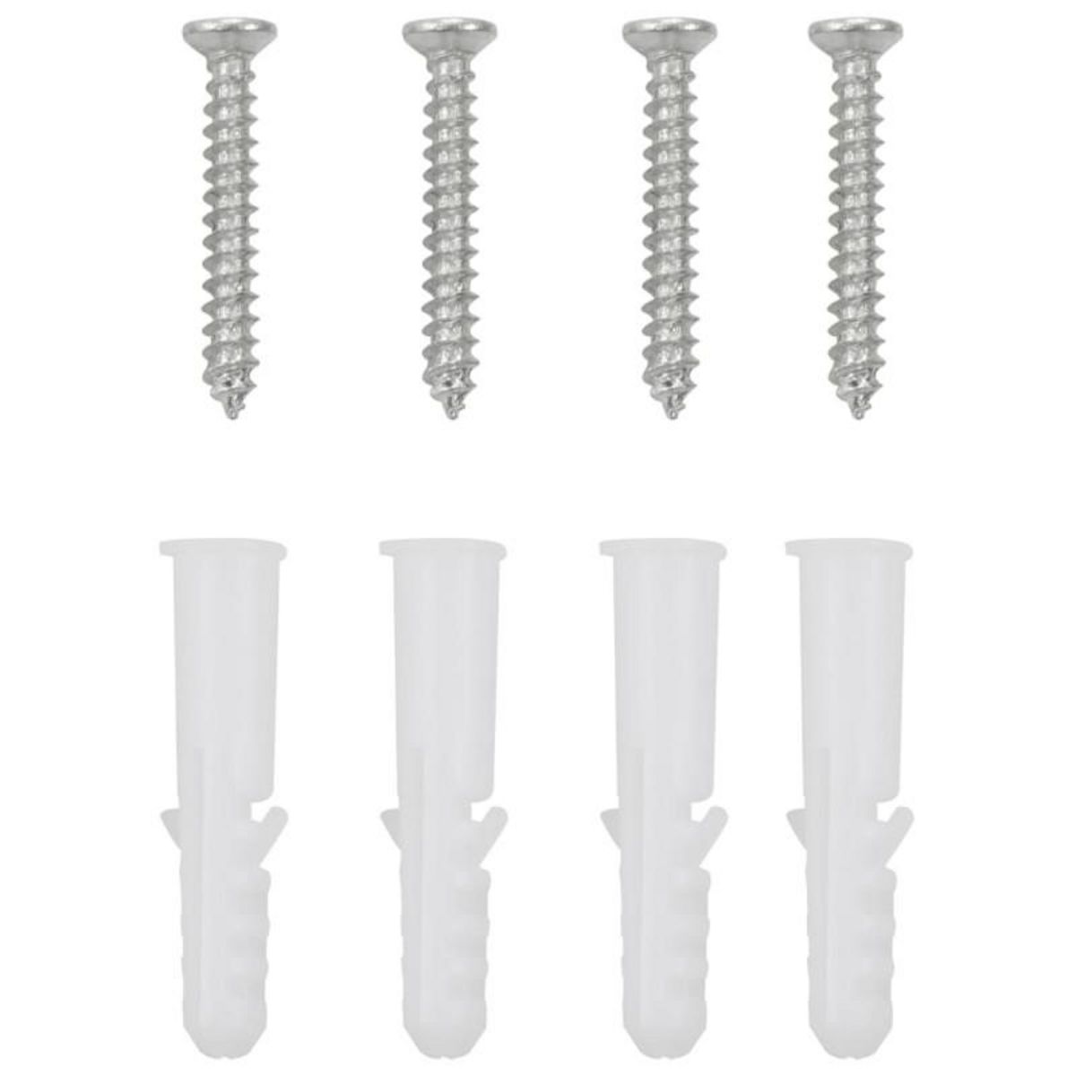 VIDAXL Dosseret de cuisine Noir 80x60 cm Verre trempé