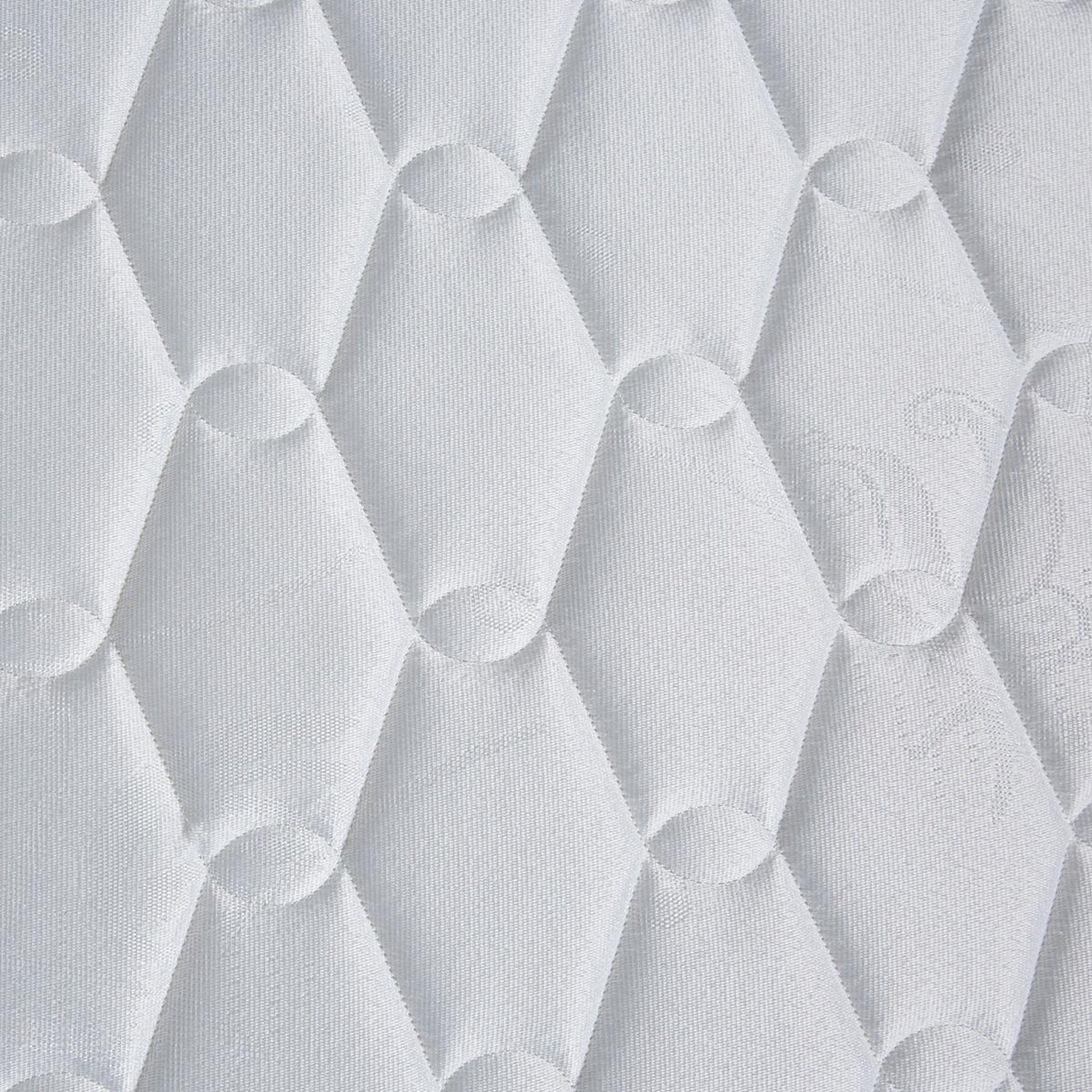 Voir la diapositive 4 : MINEA Minea | matelas bout'chou bébé | mousse haute densité