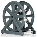 Nmp Enrouleur tuyau flottant piscine - enrtuyflot