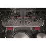 Voir la diapositive 5 : Whirlpool Lave vaisselle 60 cm WFO3T133P6.5X 6ème SENS