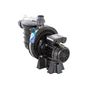 Voir la diapositive 2 : Pentair Pompe La Sta-Rite 0,75 CV / 12 m³/h Tri - Pentair