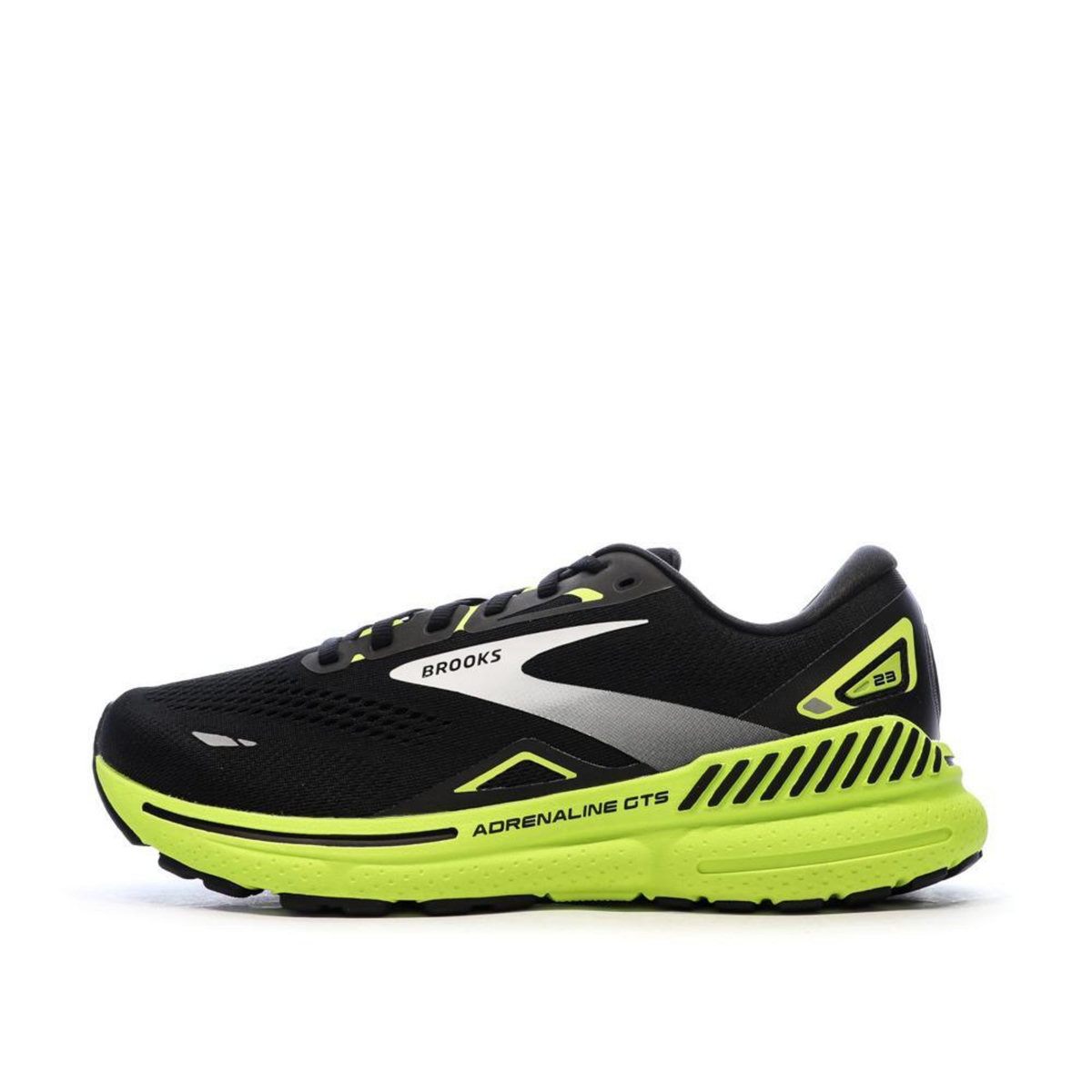 BROOKS Chaussures de Running es Homme Brooks Adrenaline GTS 23