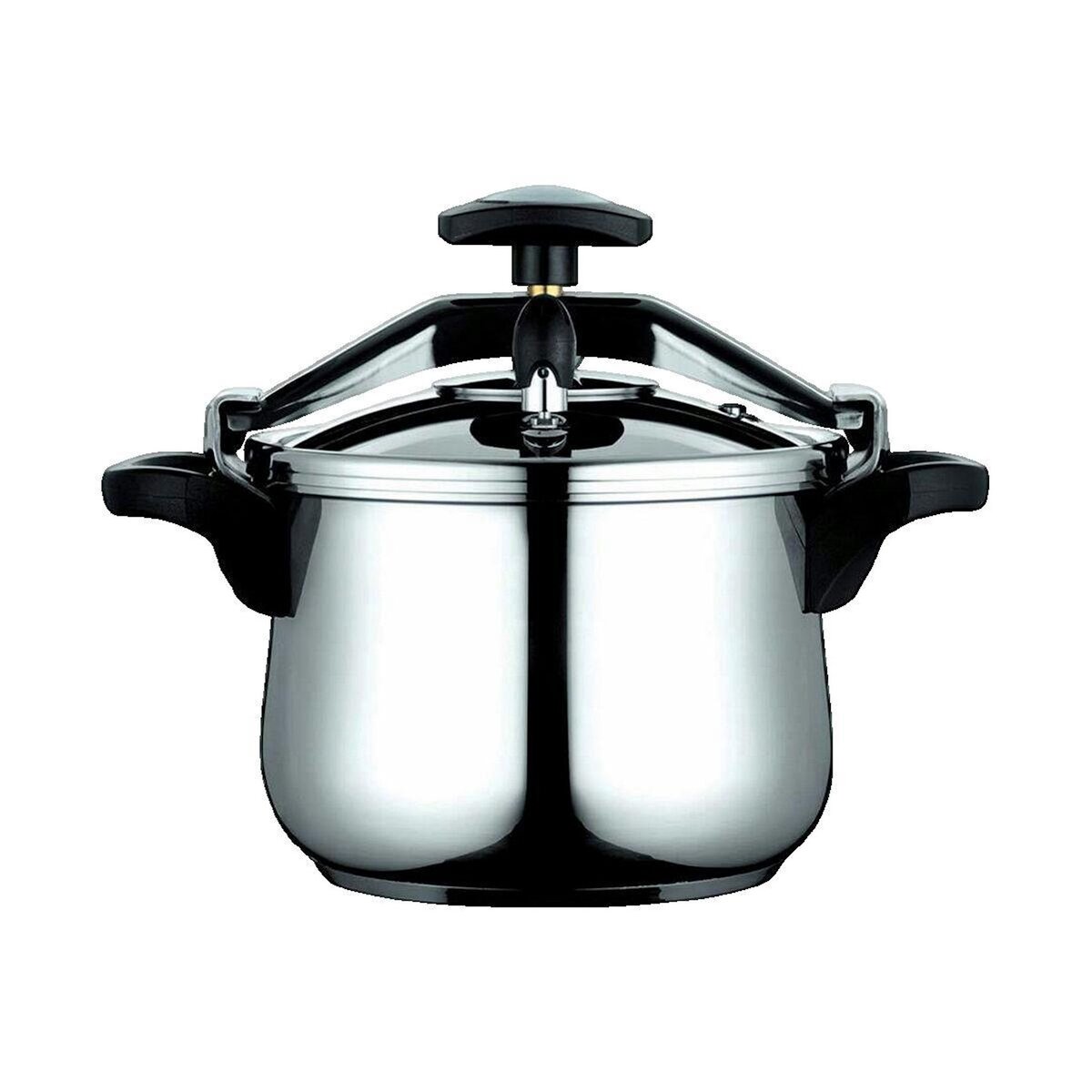 Fagor Autocuiseur Fagor Clásica Bombe 8L