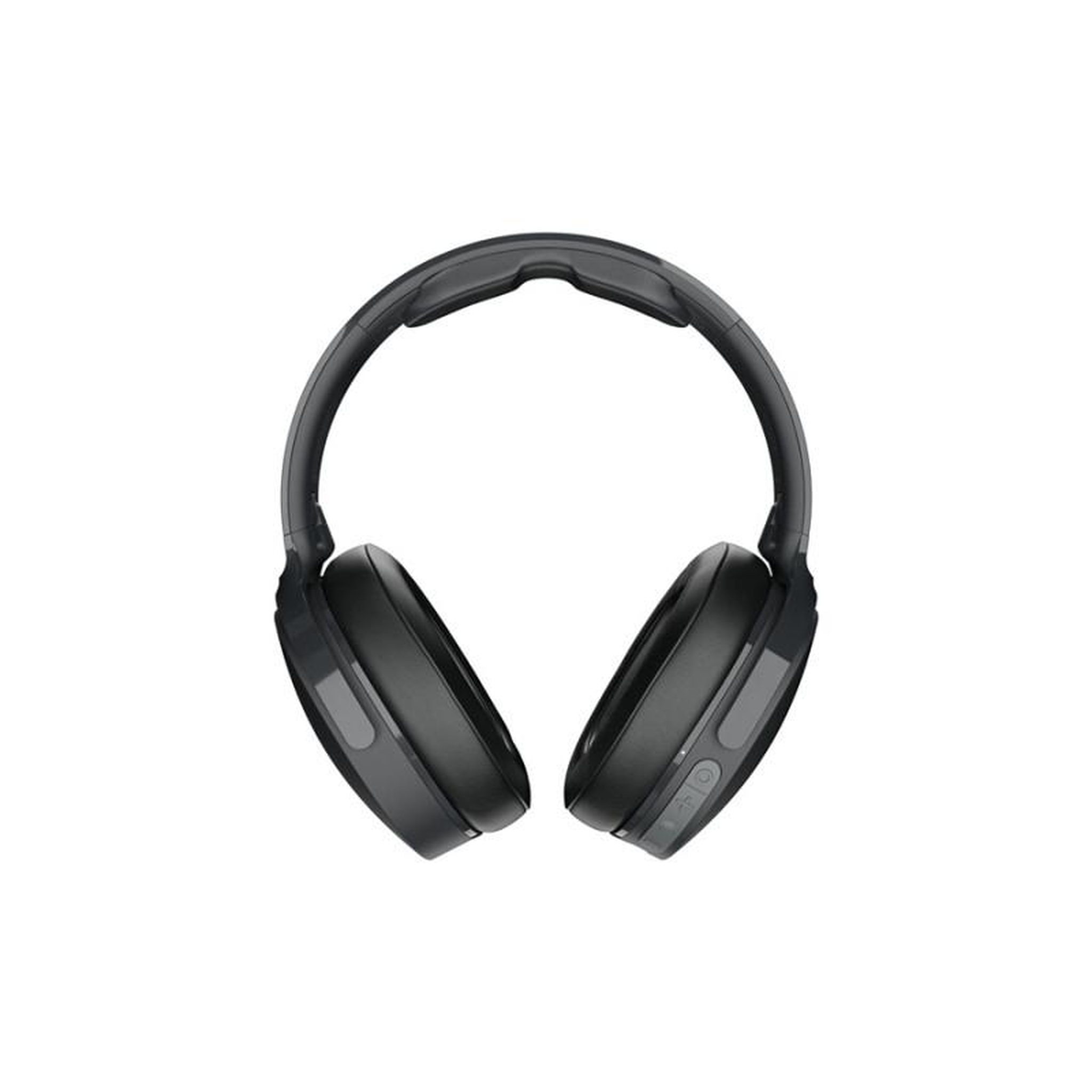 Voir la diapositive 2 : Skullcandy Casque audio Skullcandy HESH EVO CASQUE ARCEAU BT NOIR