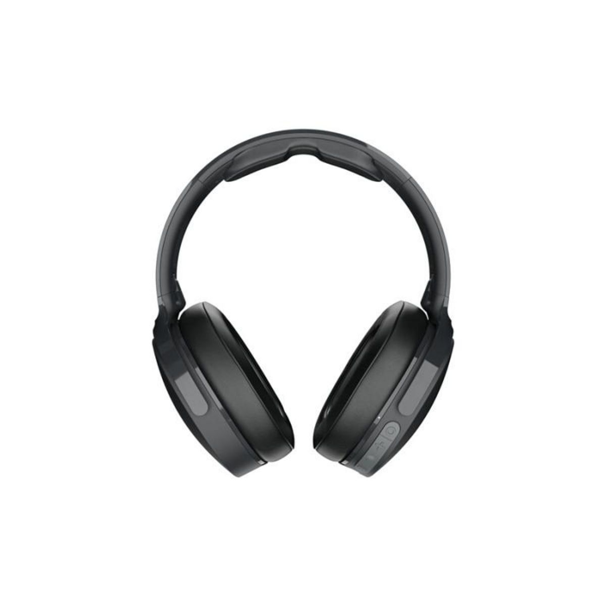 Skullcandy Casque audio Skullcandy HESH EVO CASQUE ARCEAU BT NOIR