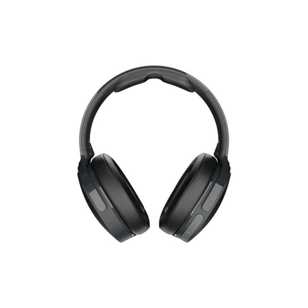 Skullcandy Casque audio Skullcandy HESH EVO CASQUE ARCEAU BT NOIR