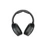 Voir la diapositive 2 : Skullcandy Casque audio Skullcandy HESH EVO CASQUE ARCEAU BT NOIR