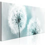 Voir la diapositive 1 : Paris Prix Tableau Imprimé  Blue Summer