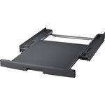 Samsung Kit de superposition SKK-DDX (Metal Grey)