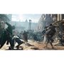 Assassin's Creed Unity - Edition Spéciale PS4