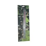 Duhalle Alcoomètre 0 à 100 % vol - 626