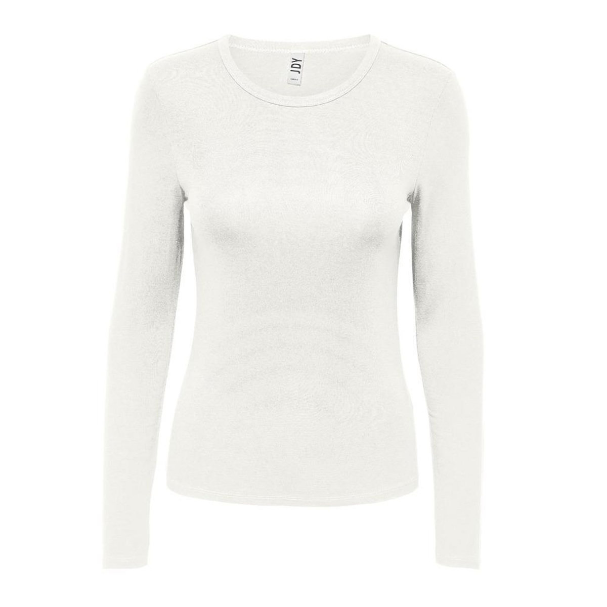 JACQUELINE DE YONG T shirt Manches Longues  Femme JDY Mila