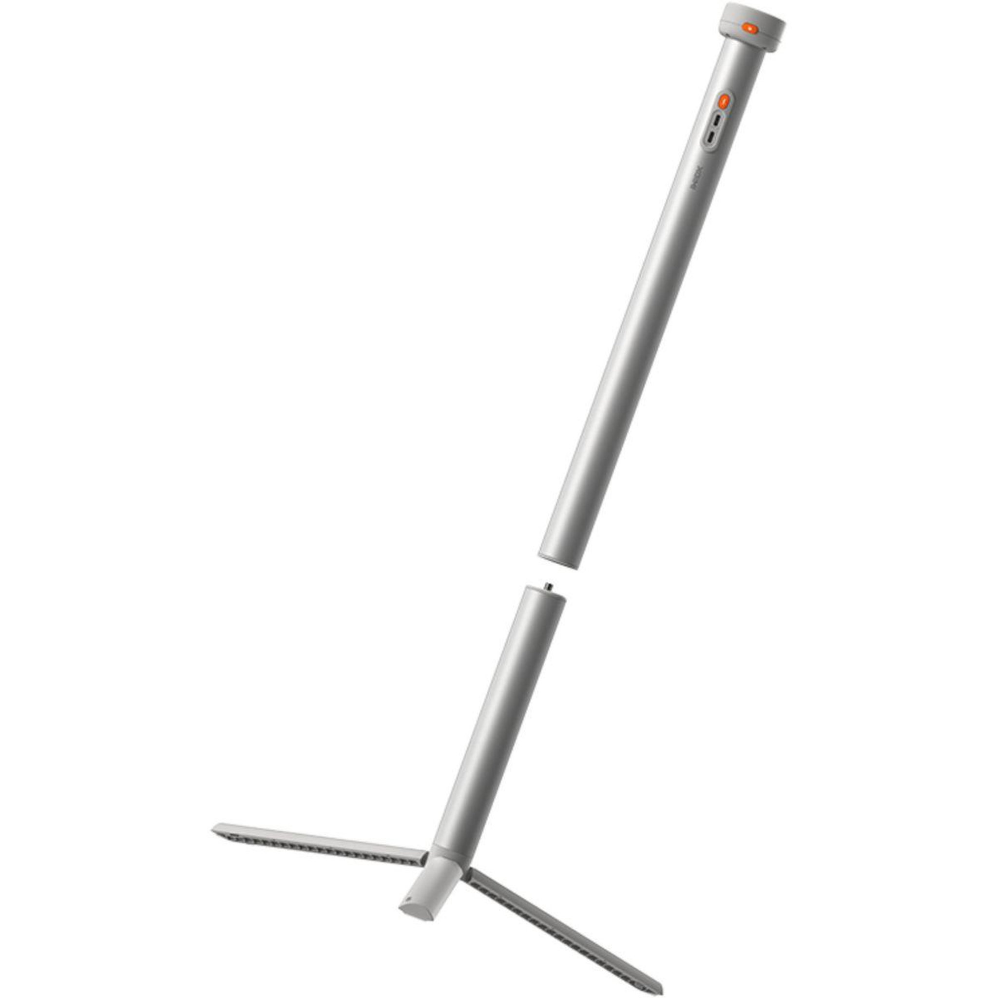 Voir la diapositive 2 : XGIMI Accessoire vidéoprojecteur PowerBase Stand MoGo 4