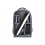 Voir la diapositive 3 : Godox Flash Godox KIT AD100Pro TTL 3 flashs sac à dos