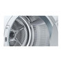 Voir la diapositive 3 : BOSCH Sèche-linge 60cm 8kg - wqg233d0fr