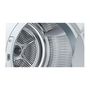 Voir la diapositive 3 : BOSCH Sèche-linge 60cm 8kg - wqg233d0fr