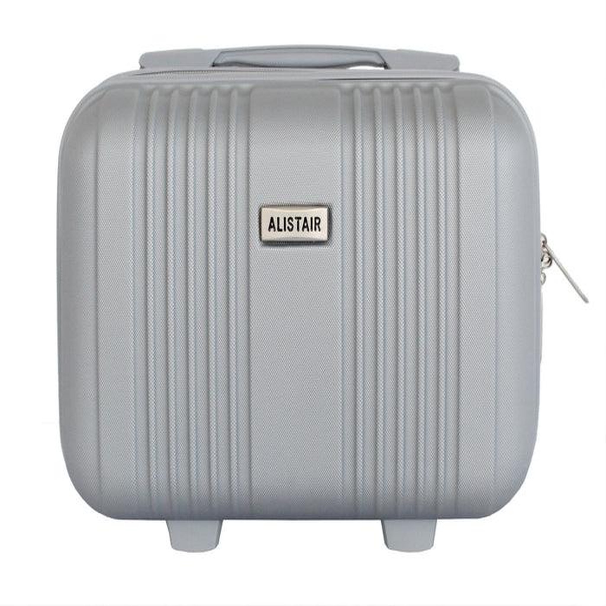 Voir la diapositive 2 : Alistair Vanity Alistair - Collection Airo 2.0 - 4 roues - ABS ultra résistant