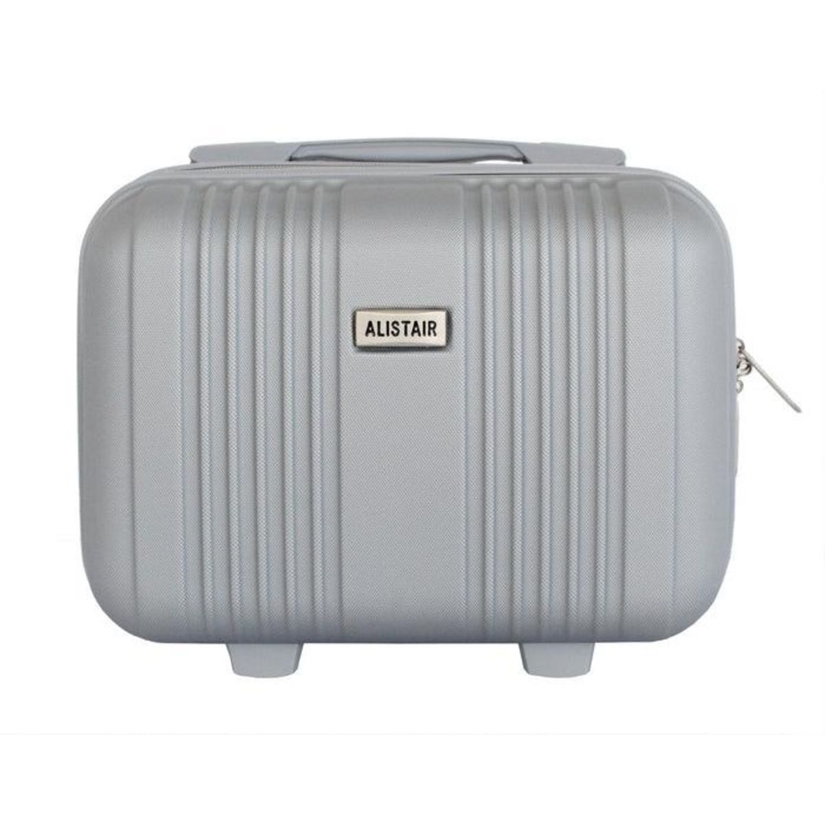 Alistair Vanity Alistair - Collection Airo 2.0 - 4 roues - ABS ultra résistant