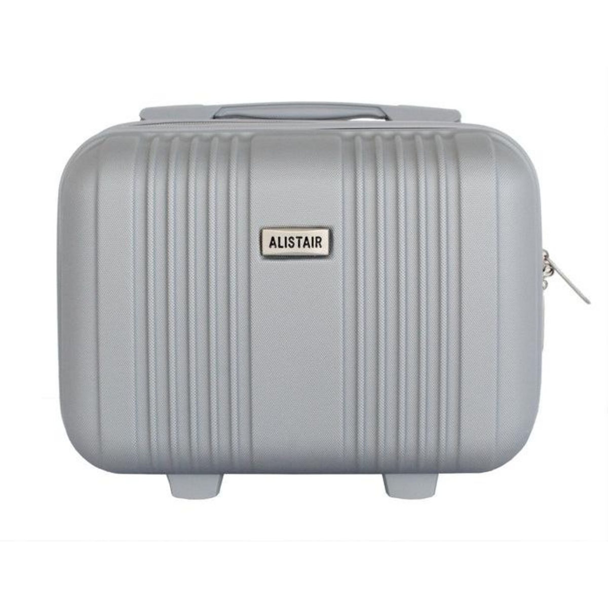 Alistair Vanity Alistair - Collection Airo 2.0 - 4 roues - ABS ultra résistant