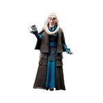 HASBRO Figurine Hasbro Bib Fortuna articulée 15 cm