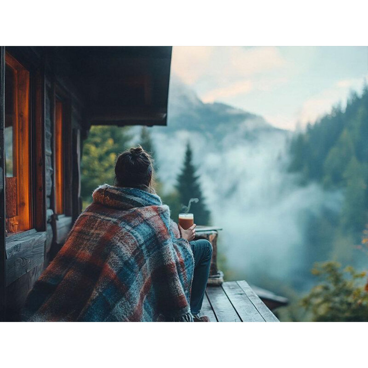 Smartbox Carte cadeau pour Noël - 100 € - Coffret Cadeau Multi-thèmes