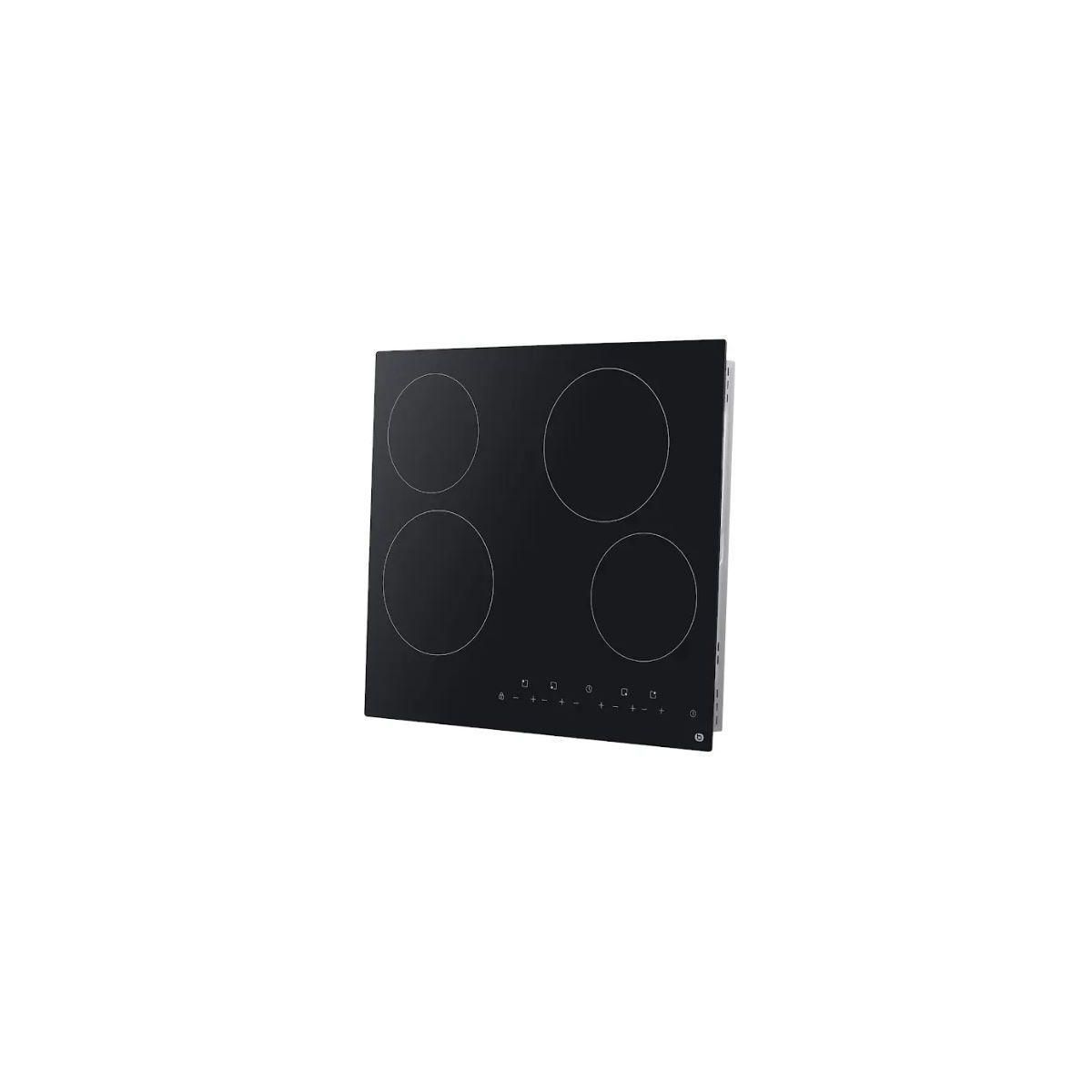 ESSENTIEL B Plaque vitrocéramique ETV41