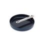Voir la diapositive 2 : Joseph Joseph Casserolerie Joseph Joseph Space Poele de 24 cm