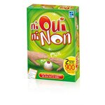 Ni oui ni non classique