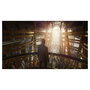Voir la diapositive 2 : Namco Hitman 3 Xbox One - Xbox Series X