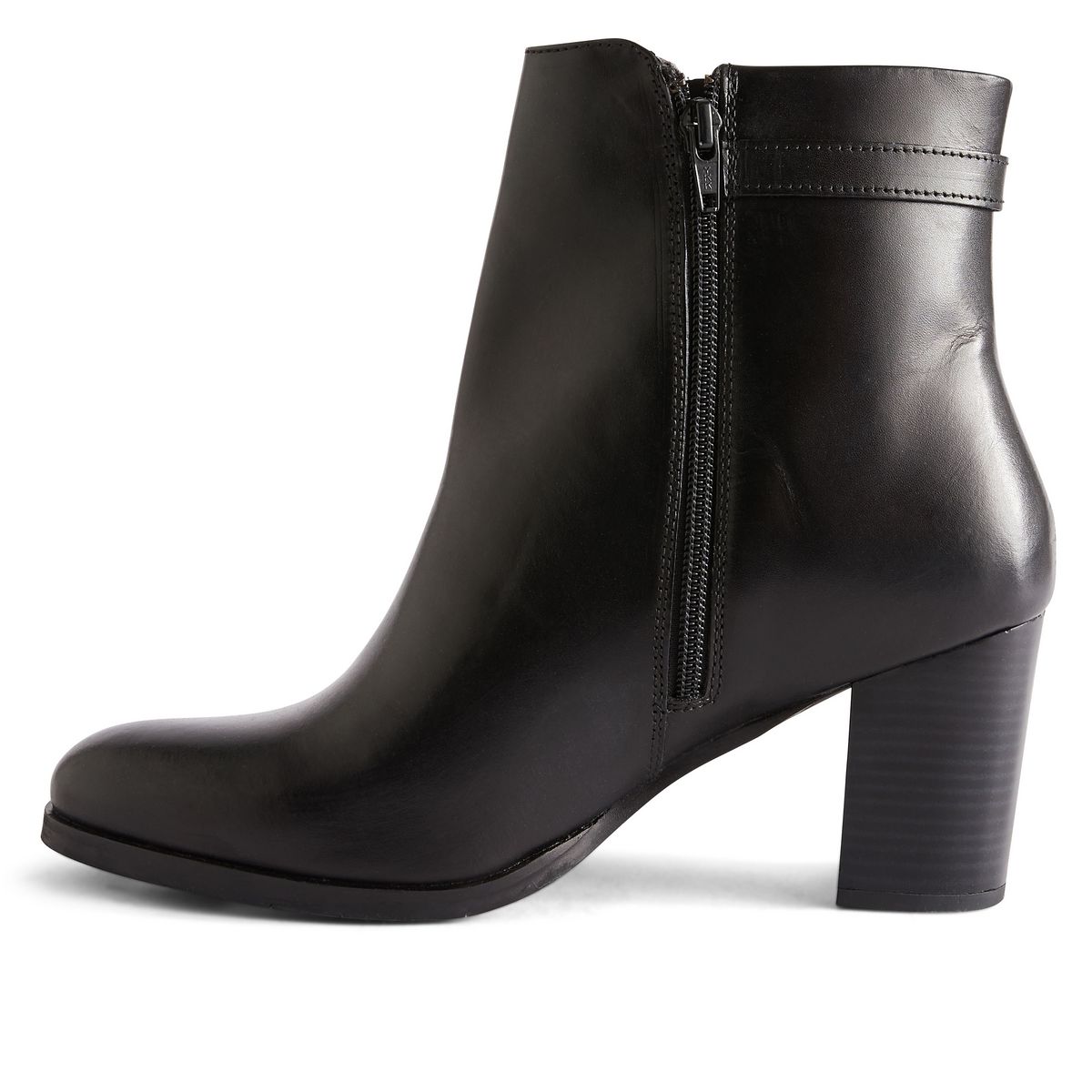 IN EXTENSO Boots femme du 36 au 41